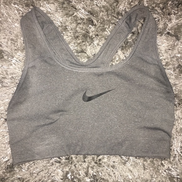 Nike Tops - Nike Sport’s Bra XS